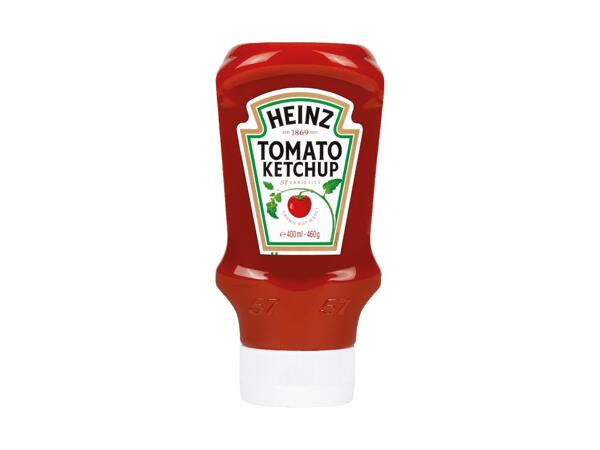 Heinz Tomato Ketchup