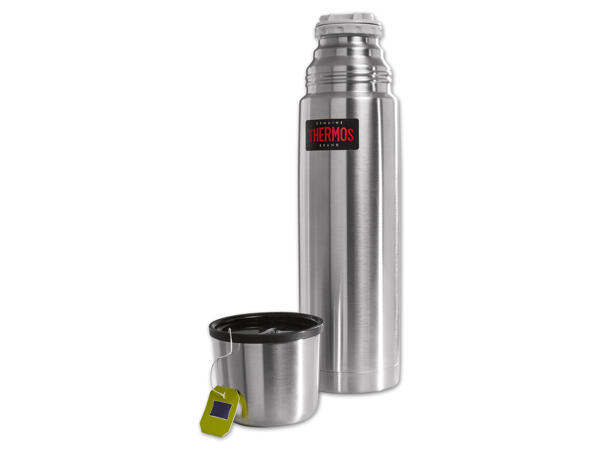 Thermos(R) Thermoskanne