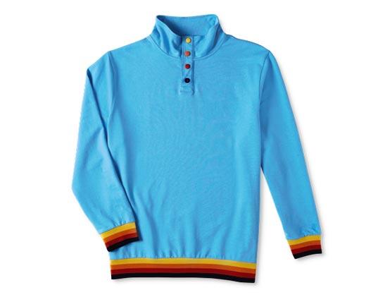 ALDI
Pullover