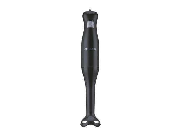 Silvercrest Kitchen Tools Hand Blender