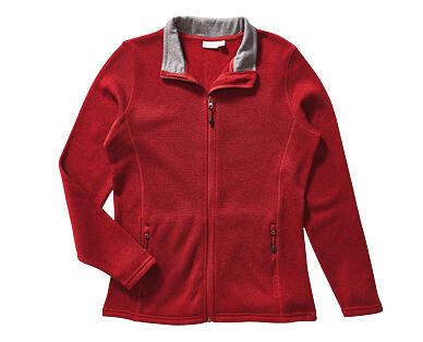 Adult's Hiking Top
