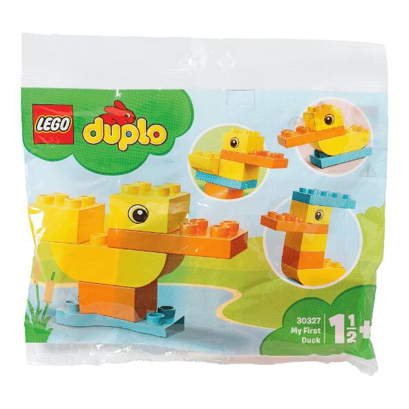 LEGO(R) 				LEGO(R)-Spielset