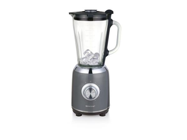 Silvercrest Kitchen Tools Blender