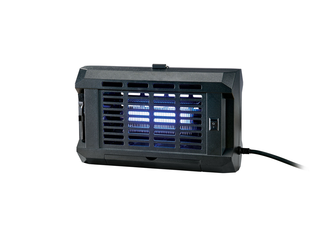 UV Insect Lamp