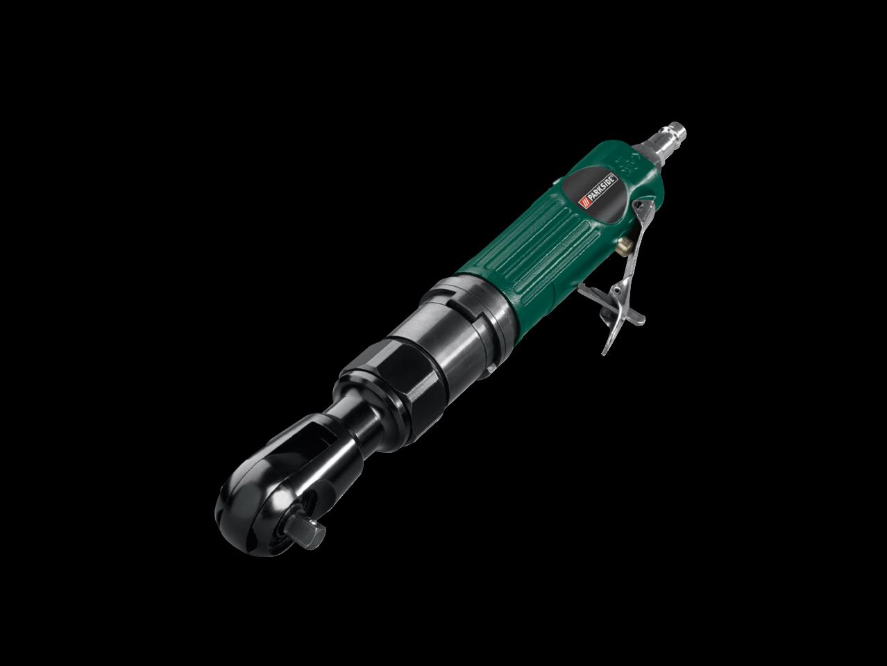 PARKSIDE 3-in-1 Pneumatic Multi-Function Tool