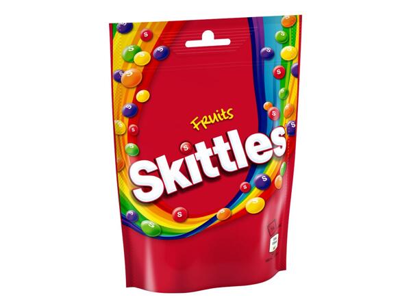 SKITTLES