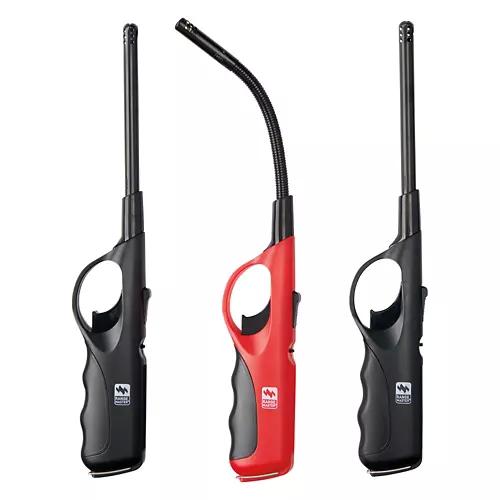 3 Pack Multi-Purpose Lighters