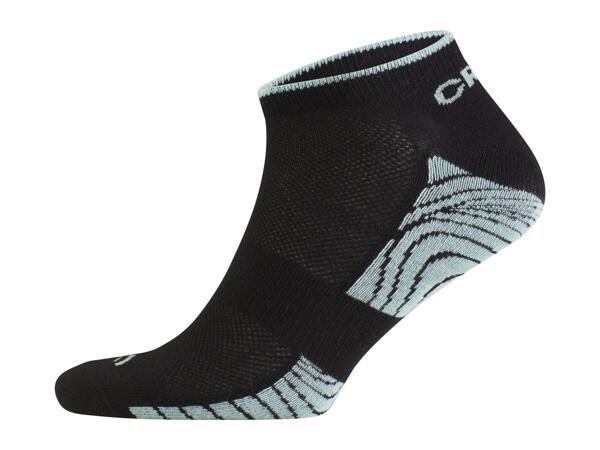 Crivit Men's Sports Trainer Socks - 5 Pairs