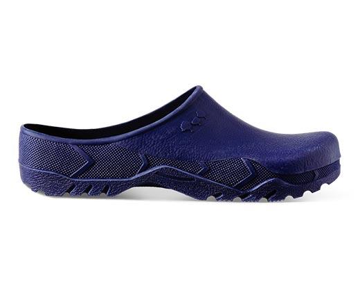 Gardenline 
 Men's Garden Clogs