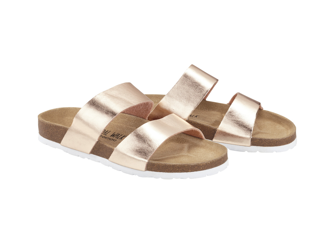 ESMARA Ladies' Sandals