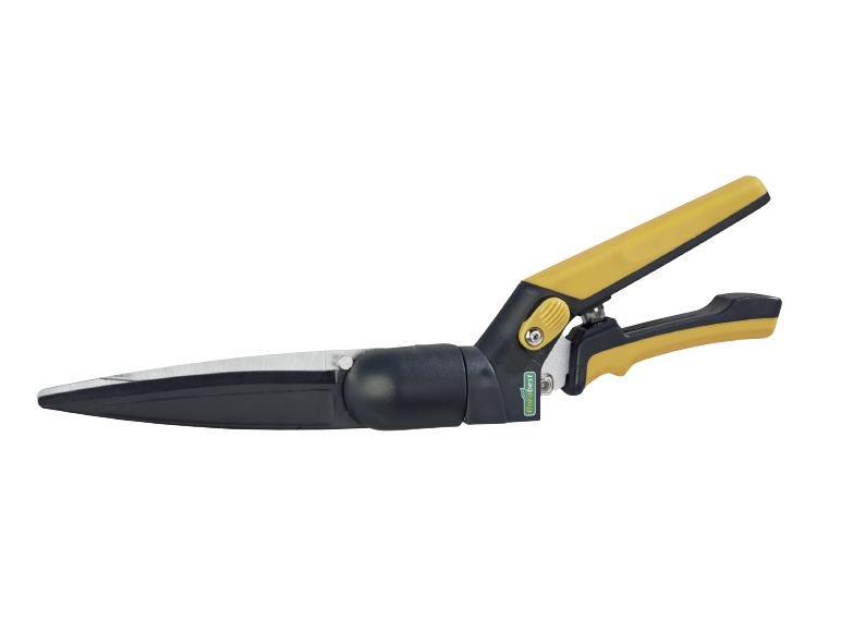 FLORABEST Grass Shears