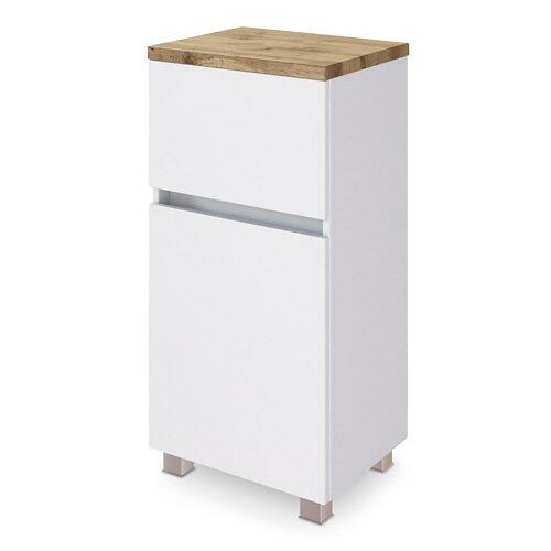 Unterschrank Bristol