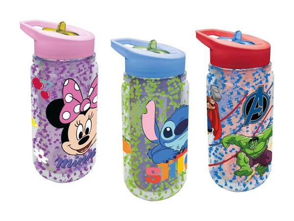 ©DISNEY Drikkedunk