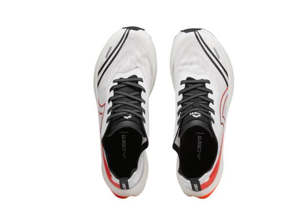 Men's Running Shoes