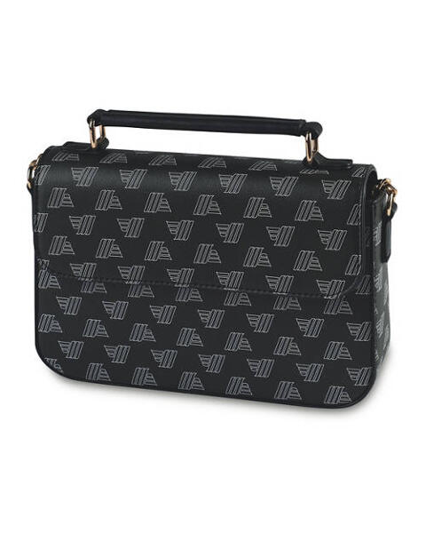 Christmas Bag