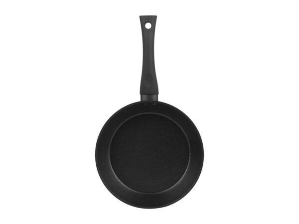 Russell Hobbs 28cm Frying Pan