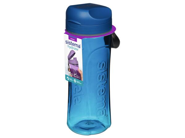 Drinking Bottle
