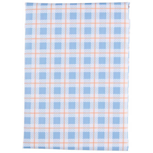 Wipe Clean Tablecloth