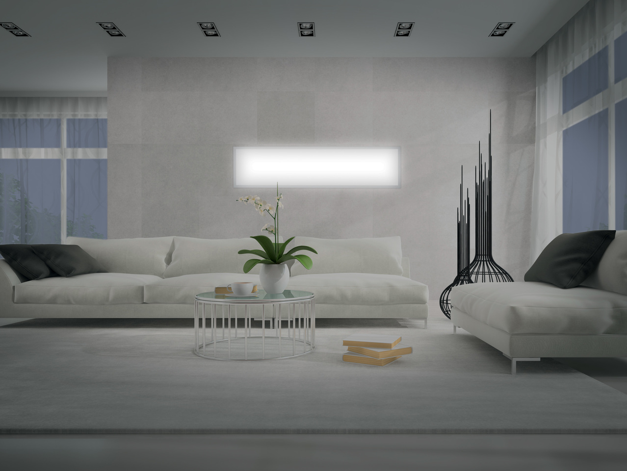 LED-lamppanel1