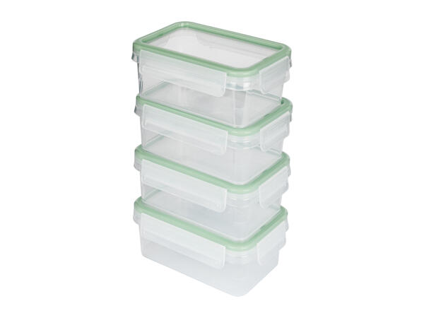 Ernesto Food Storage Container Set
