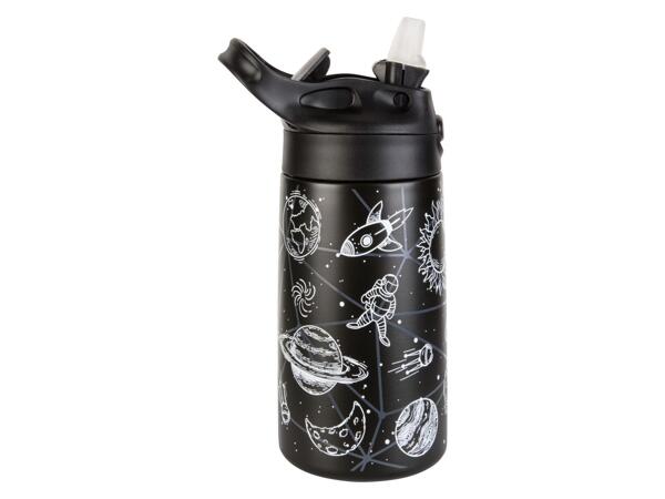Insulated Bottle, 380ml