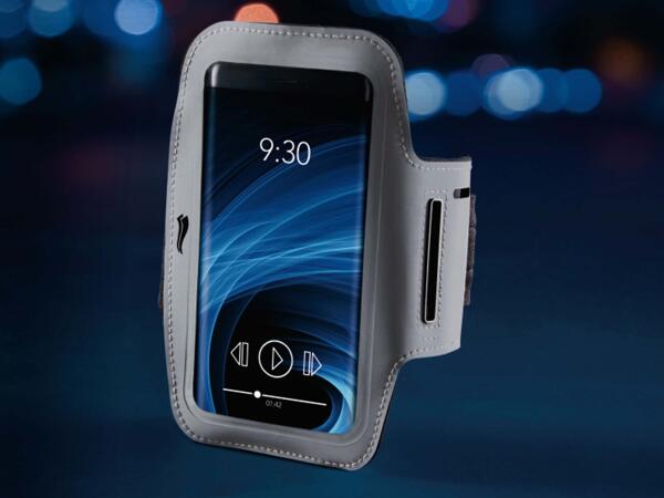 Phone Armband / Running Belt