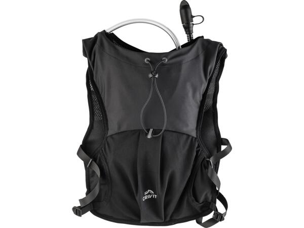 Running Backpack/Running Vest