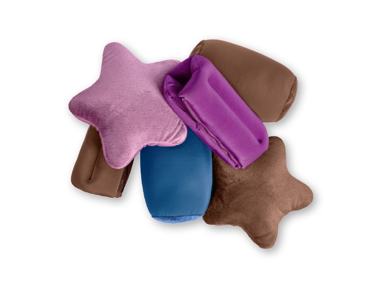 MERADISO(R) Neck Cushion