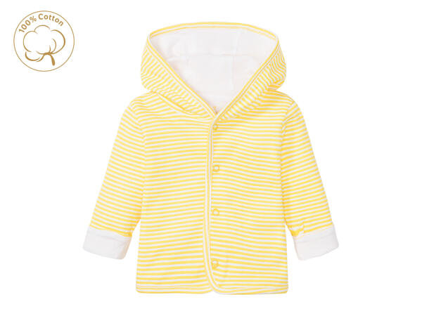 Lupilu Baby Hoodie 