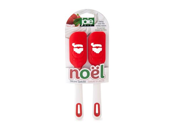 Joie Christmas Kitchen Gadgets