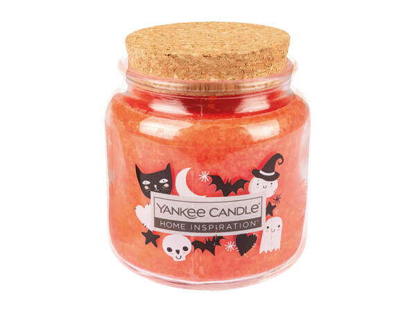 Home Inspiration(R) Yankee Candle