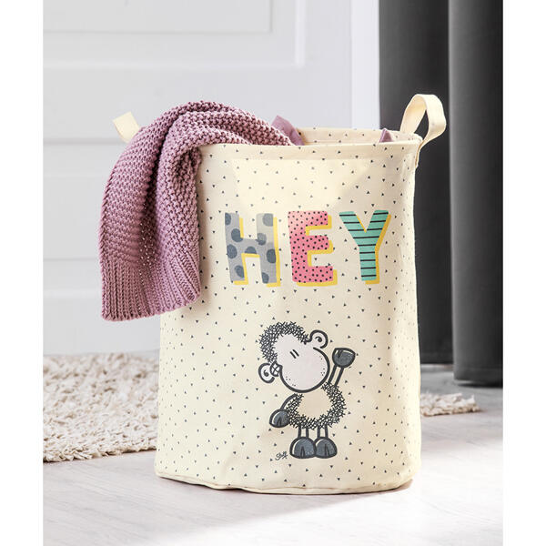 Wäsche-/ Spielzeugsack