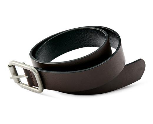 Adventuridge 
 Men's Reversible Casual Belt