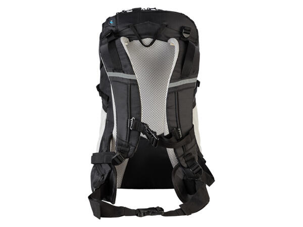 CRIVIT Trekingový batoh, 30 l