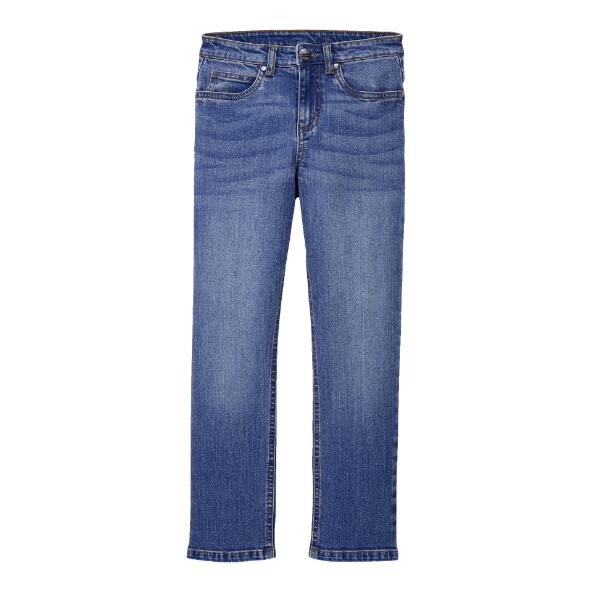 L&D(R) 				Jean