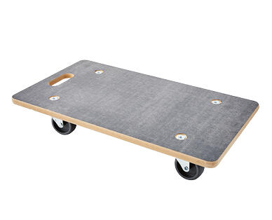 Dolly Trolley