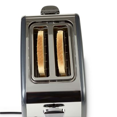 Grille-pain
