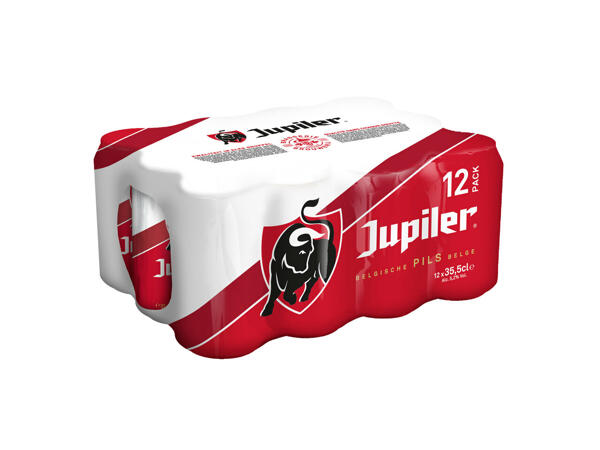 Pils