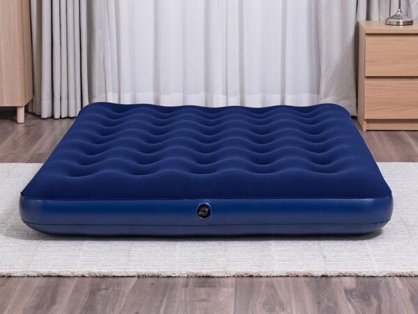 Air Bed