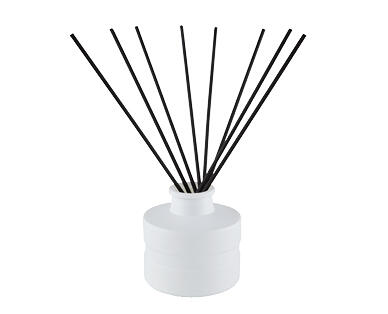 Matt Ceramic Diffuser 145ml