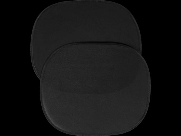 Sunshades / Sun Protection Cover