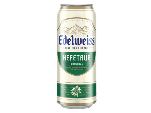 Hefetrüb