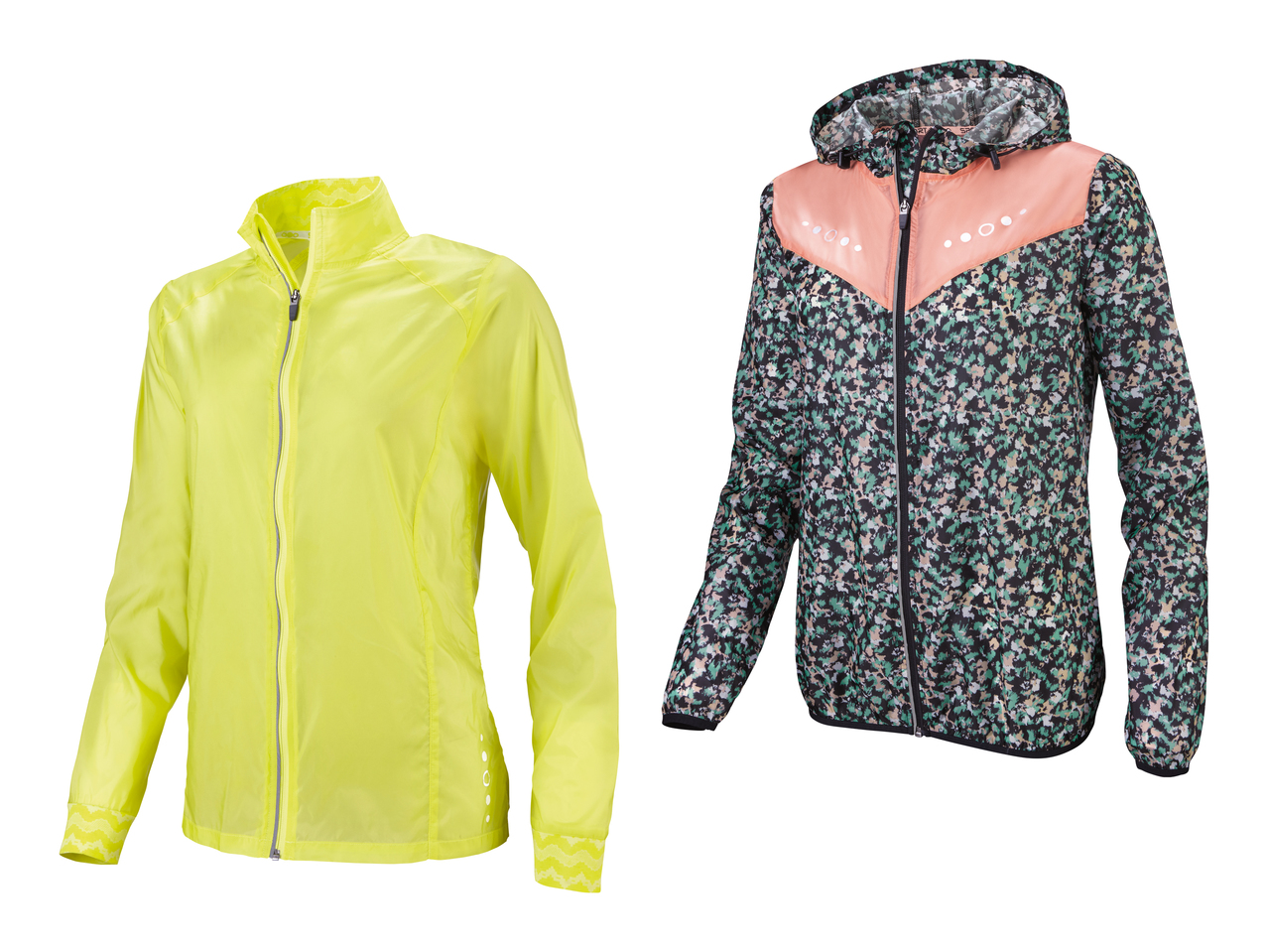 Veste de sport1