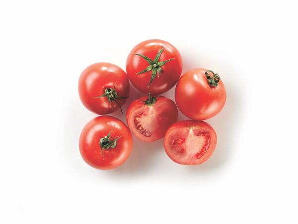 Beef tomatoes