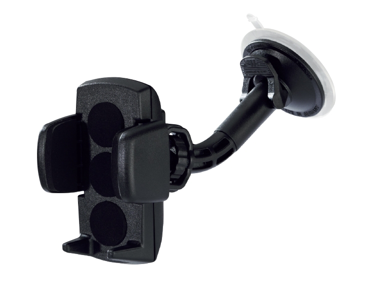 ULTIMATE SPEED Multi-Purpose Car Bracket