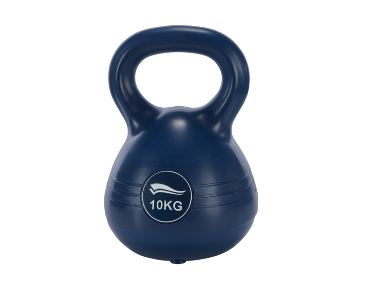Kettlebell 10kg