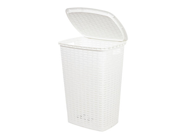 Laundry Hamper