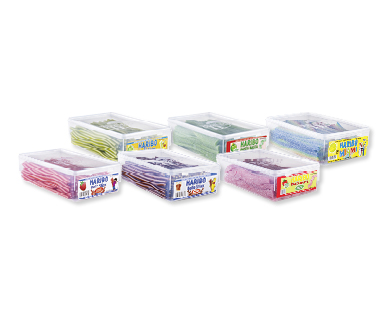 HARIBO Fruchtgummi