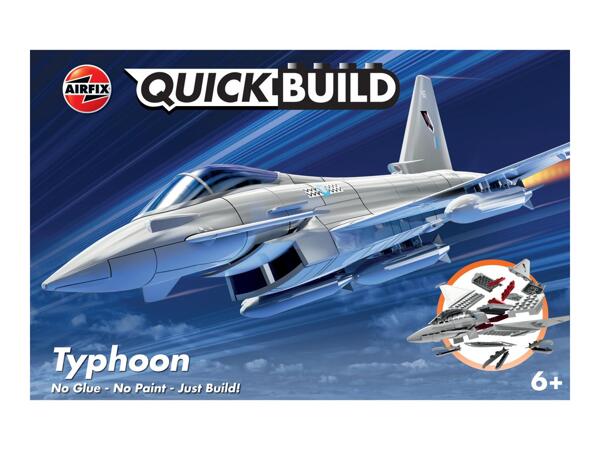 Airfix Model Kit