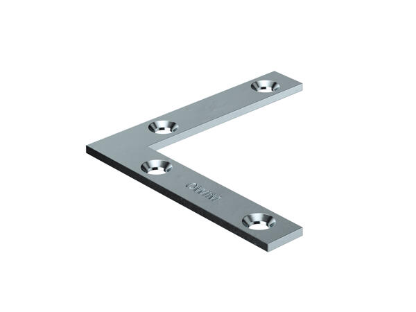 Mending Plates or Corner Braces